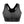 Load image into Gallery viewer, Women&#39;s Yoga Zipper Bra - TheFitnessFod

