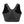 Load image into Gallery viewer, Women&#39;s Yoga Zipper Bra - TheFitnessFod
