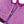 Load image into Gallery viewer, Women&#39;s Yoga Zipper Bra - TheFitnessFod
