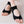 Load image into Gallery viewer, Women Non-Slip Yoga Socks - TheFitnessFod
