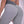 Load image into Gallery viewer, Triple Lift Booty Workout Pants - TheFitnessFod
