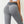Load image into Gallery viewer, Triple Lift Booty Workout Pants - TheFitnessFod
