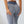 Load image into Gallery viewer, Triple Lift Booty Workout Pants - TheFitnessFod
