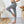 Load image into Gallery viewer, Triple Lift Booty Workout Pants - TheFitnessFod
