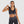 Load image into Gallery viewer, Women Perfect Lace Yoga Suit - TheFitnessFod

