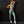 Load image into Gallery viewer, Women Perfect Lace Yoga Suit - TheFitnessFod
