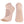Load image into Gallery viewer, Women Non-Slip Yoga Socks - TheFitnessFod
