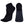 Load image into Gallery viewer, Women Non-Slip Yoga Socks - TheFitnessFod

