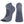 Load image into Gallery viewer, Women Non-Slip Yoga Socks - TheFitnessFod
