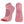 Load image into Gallery viewer, Women Non-Slip Yoga Socks - TheFitnessFod
