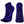 Load image into Gallery viewer, Women Non-Slip Yoga Socks - TheFitnessFod
