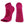 Load image into Gallery viewer, Women Non-Slip Yoga Socks - TheFitnessFod
