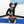 Load image into Gallery viewer, Yoga Slackline Stretch Band - TheFitnessFod
