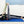 Load image into Gallery viewer, Yoga Slackline Stretch Band - TheFitnessFod

