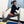 Load image into Gallery viewer, Yoga Slackline Stretch Band - TheFitnessFod
