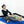 Load image into Gallery viewer, Yoga Slackline Stretch Band - TheFitnessFod
