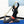 Load image into Gallery viewer, Yoga Slackline Stretch Band - TheFitnessFod
