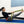 Load image into Gallery viewer, Yoga Slackline Stretch Band - TheFitnessFod
