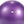 Load image into Gallery viewer, Explosion Proof Yoga Balance Ball - TheFitnessFod
