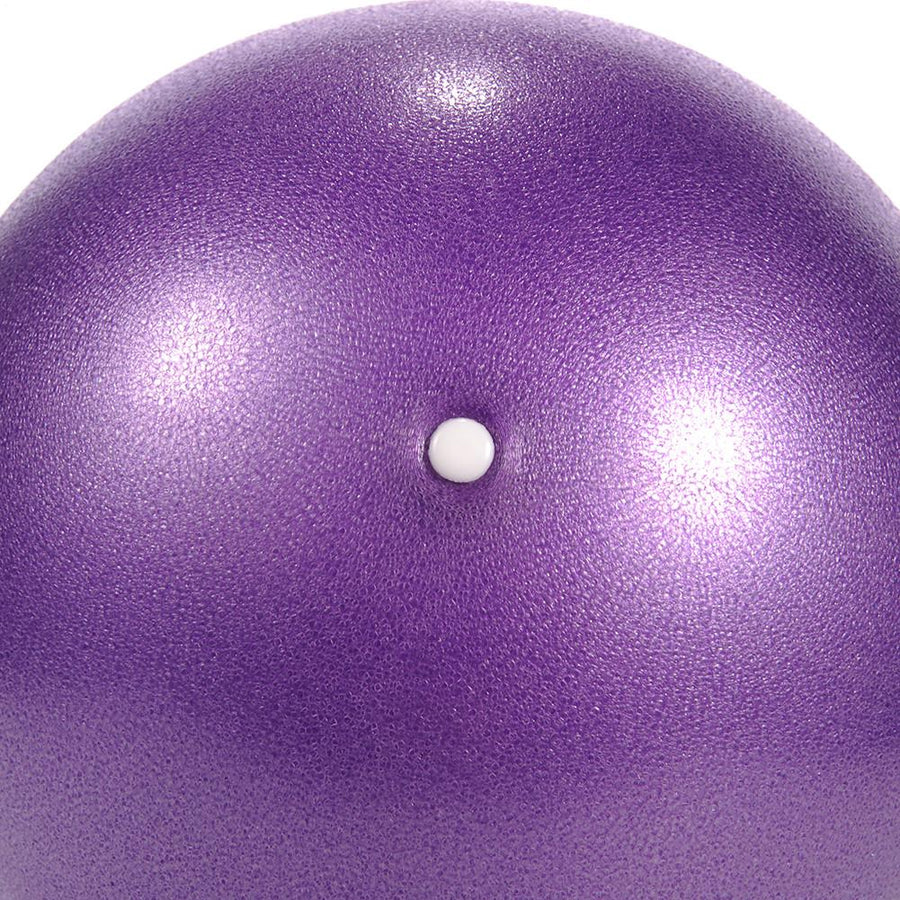 Explosion Proof Yoga Balance Ball - TheFitnessFod