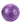Load image into Gallery viewer, Explosion Proof Yoga Balance Ball - TheFitnessFod
