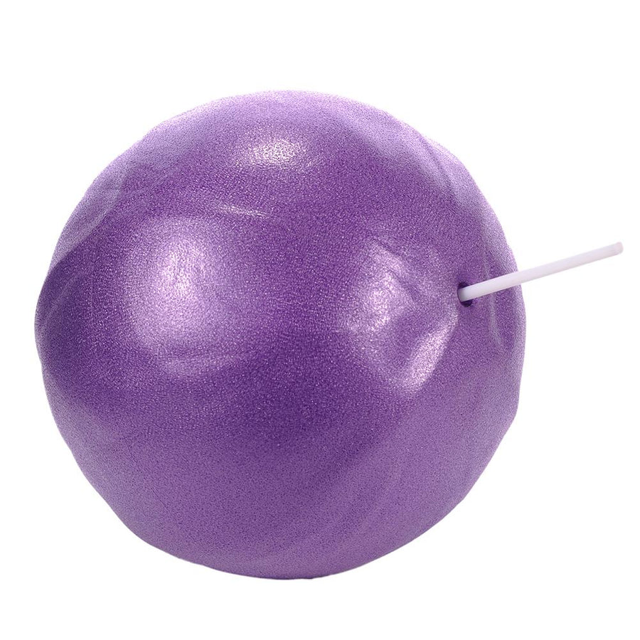 Explosion Proof Yoga Balance Ball - TheFitnessFod