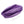 Load image into Gallery viewer, Explosion Proof Yoga Balance Ball - TheFitnessFod
