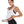 Load image into Gallery viewer, Yoga Vest Sport Tank Top - TheFitnessFod
