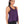Load image into Gallery viewer, Yoga Vest Sport Tank Top - TheFitnessFod
