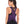 Load image into Gallery viewer, Yoga Vest Sport Tank Top - TheFitnessFod
