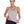 Load image into Gallery viewer, Yoga Vest Sport Tank Top - TheFitnessFod
