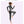 Load image into Gallery viewer, Women Yoga Running Sportswear - TheFitnessFod
