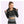 Load image into Gallery viewer, Women Yoga Running Sportswear - TheFitnessFod
