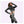 Load image into Gallery viewer, Women Yoga Running Sportswear - TheFitnessFod
