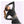 Load image into Gallery viewer, Women Yoga Running Sportswear - TheFitnessFod
