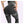Load image into Gallery viewer, Women Yoga Running Sportswear - TheFitnessFod
