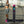 Load image into Gallery viewer, Jump Ropes with Counter - TheFitnessFod
