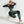 Load image into Gallery viewer, Women Yoga Running Sportswear - TheFitnessFod
