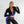Load image into Gallery viewer, Women Yoga Running Sportswear - TheFitnessFod
