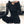 Load image into Gallery viewer, Yoga Jogging Sport Top - TheFitnessFod
