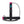 Load image into Gallery viewer, Jump Ropes with Counter - TheFitnessFod
