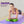 Load image into Gallery viewer, Yoga Block Brick - TheFitnessFod
