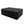 Load image into Gallery viewer, Yoga Block Brick - TheFitnessFod

