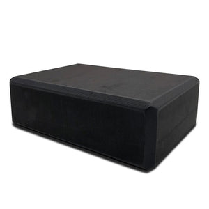 Yoga Block Brick - TheFitnessFod
