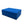 Load image into Gallery viewer, Yoga Block Brick - TheFitnessFod

