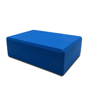 Yoga Block Brick - TheFitnessFod