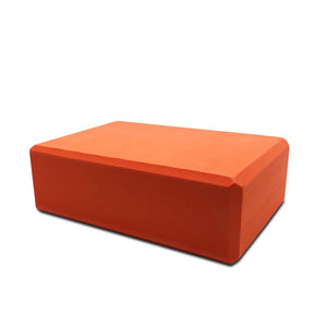 Yoga Block Brick - TheFitnessFod