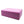 Load image into Gallery viewer, Yoga Block Brick - TheFitnessFod
