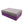 Load image into Gallery viewer, Yoga Block Brick - TheFitnessFod
