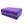 Load image into Gallery viewer, Yoga Block Brick - TheFitnessFod
